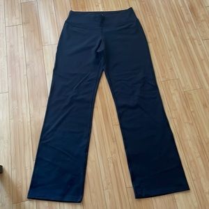 PrAna yoga pants